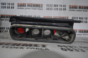 Oto Çıkma Parça / Opel / Combo / Far & Stop / Sağ Arka Stop / Çıkma Parça 