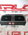 Oto Çıkma Parça / Volkswagen / Polo / Göğüslük & Torpido / Havalandırma Izgaraları / Çıkma Parça 