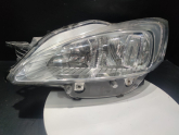 Oto Çıkma Parça / Peugeot / 508 / Far & Stop / Sol Ön Far / Çıkma Parça 