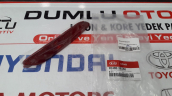 Oto Çıkma Parça / Kia / Sorento / Tampon / Tampon Reflektör / Sıfır Parça 