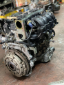 Oto Çıkma Parça / Nissan / X-Trail / Motor / Motor (komple) / Çıkma Parça 