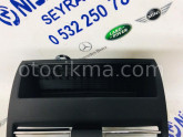 Oto Çıkma Parça / Bmw / 5 Serisi / Göğüslük & Torpido / Havalandırma Izgaraları / Sıfır Parça 