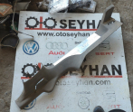 Oto Çıkma Parça / Volkswagen / Caddy / Tampon / Tampon Kaplaması / Çıkma Parça 