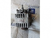 Oto Çıkma Parça / Opel / Corsa / Elektrik / Şarj Dinamosu / Çıkma Parça 