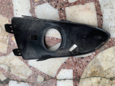 Oto Çıkma Parça / Peugeot / 301 / Tampon / Sis Farı Çerçevesi / Çıkma Parça 
