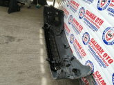 Oto Çıkma Parça / Volkswagen / Transporter / Tampon / Ön Tampon / Çıkma Parça 