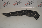 Oto Çıkma Parça / Land Rover / Range Rover / Tampon / Tampon Braketi / Çıkma Parça 