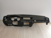 Oto Çıkma Parça / Skoda / Superb / Göğüslük & Torpido / Komple Torpido / Çıkma Parça 