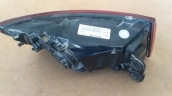 Oto Çıkma Parça / Audi / A3 / Far & Stop / Sol Arka Stop / Çıkma Parça 