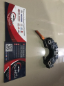 Oto Çıkma Parça / Toyota / Celica / Elektrik / Marş Motoru / Sıfır Parça 