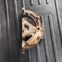 Oto Çıkma Parça / Citroen / C4 / Egzoz / Egzoz Manifoldu / Çıkma Parça 