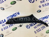 Oto Çıkma Parça / Bmw / 5 Serisi / Koltuk & Döşeme / Kapı Döşemesi / Sıfır Parça 