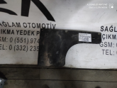 OEM;7H1863098 VW TRANSPORTER KONBİ 03-09 TORPİDO ALT KAPLAMA