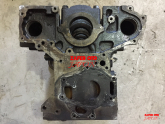 Oto Çıkma Parça / Hyundai / Starex / Motor / Blok / Çıkma Parça 