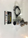 Oto Çıkma Parça / Volkswagen / Transporter / Motor / Termostat / Sıfır Parça 