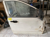 Oto Çıkma Parça / SsangYong / Actyon / Kaporta & Karoser / Sağ Ön Kapı / Çıkma Parça 