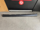 Oto Çıkma Parça / Fiat / Albea / Kaporta & Karoser / Marşpiyel Sacı / Çıkma Parça 