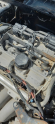 Oto Çıkma Parça / Renault / Laguna / Alt Takım / Amortisör / Çıkma Parça 