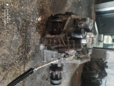 Oto Çıkma Parça / Volkswagen / Passat / Motor / Motor (komple) / Çıkma Parça 