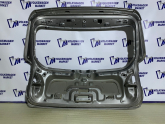 Oto Çıkma Parça / Volkswagen / Tiguan / Kaporta & Karoser / Bagaj Kapağı / Çıkma Parça 