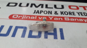ÇAMURLUK SİNYALİ ACCENT 03-05 CERATO SORENTO TUCSON