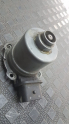 RENAULT CLİO 4 OTOMATİK MOTORU MAHİR OTO'DAN ÇIKMA ORİJİNAL