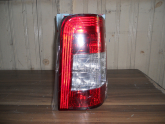 Oto Çıkma Parça / Citroen / Berlingo / Far & Stop / Sağ Arka Stop / Çıkma Parça 