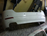 Oto Çıkma Parça / Bmw / 5 Serisi / Tampon / Arka Tampon / Çıkma Parça 