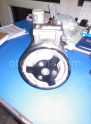 Oto Çıkma Parça / Volkswagen / Golf / Klima / Klima Kompresörü / Çıkma Parça 