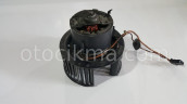 Oto Çıkma Parça / Volkswagen / Golf / Kalorifer / Kalorifer Motoru / Çıkma Parça 