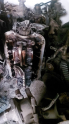 Oto Çıkma Parça / Honda / HR-V / Motor / Motor (komple) / Çıkma Parça 