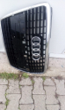 audi a8 2005- 2008 ön panjur  çıkma orjinal
