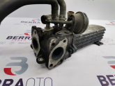 Oto Çıkma Parça / Volkswagen / Passat / Motor / EGR / Çıkma Parça 