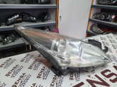 Oto Çıkma Parça / Peugeot / 3008 / Far & Stop / Sağ Ön Far / Çıkma Parça 