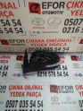 Oto Çıkma Parça / Toyota / Hilux / Ayna / Sol Dış Ayna / Çıkma Parça 