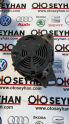 Oto Çıkma Parça / Volkswagen / Caddy / Elektrik / Şarj Dinamosu / Çıkma Parça 