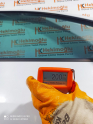 Oto Çıkma Parça / Renault / Clio / Kaporta & Karoser / Sağ Ön Kapı / Çıkma Parça 