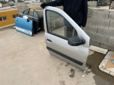 Oto Çıkma Parça / Opel / Vectra / Egzoz / Katalitik Konvertör / Çıkma Parça 