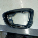 Oto Çıkma Parça / Volkswagen / Golf / Ayna / Ayna Kapağı / Sıfır Parça 