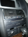 Oto Çıkma Parça / Audi / Q7 / Göğüslük & Torpido / Havalandırma Izgaraları / Çıkma Parça 