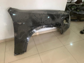 Oto Çıkma Parça / Bmw / X5 / Kaporta & Karoser / Sağ Ön Çamurluk / Çıkma Parça 