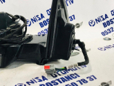 Oto Çıkma Parça / Land Rover / Range Rover / Ayna / Sağ Dış Ayna / Çıkma Parça 
