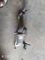 Oto Çıkma Parça / Opel / Corsa / Oto Cam / Silecek Motoru / Çıkma Parça 