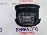 Oto Çıkma Parça / Audi / Q7 / Airbag / Airbag Kapağı / Çıkma Parça 