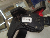 Oto Çıkma Parça / Opel / Corsa / Elektrik / Sinyal Kolu / Çıkma Parça 