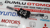 Oto Çıkma Parça / Kia / Pride / Elektrik / Sinyal Kolu / Sıfır Parça 