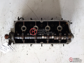 Oto Çıkma Parça / Suzuki / Baleno / Motor / Silindir Kapağı / Çıkma Parça 
