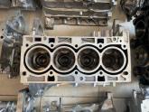 Oto Çıkma Parça / Ford / Focus / Motor / Blok / Çıkma Parça 