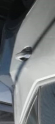 2019 VOLVO XC40 HATASIZ SOL ARKA KAPI KOLU.