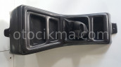 Oto Çıkma Parça / Skoda / Favorit / Vites / Vites Konsolu / Sıfır Parça 